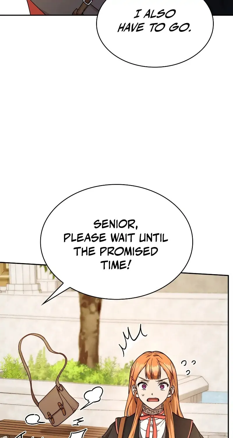 Chapter 5 — page 72
