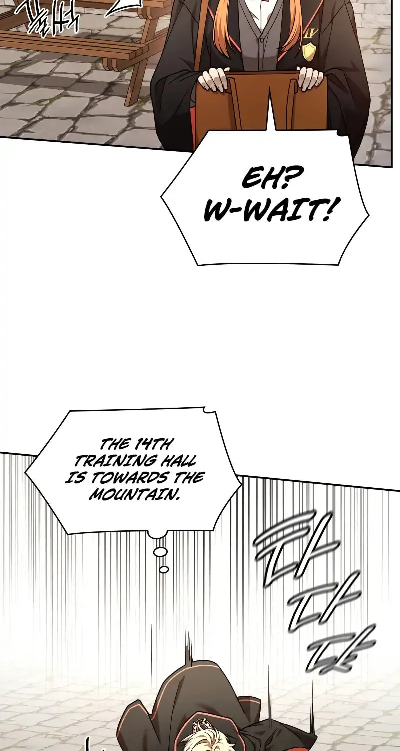 Chapter 5 — page 73