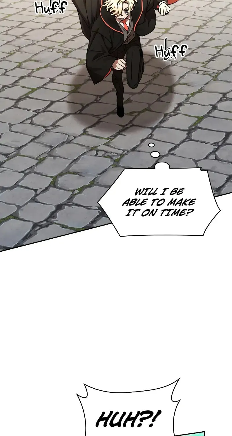 Chapter 5 — page 74