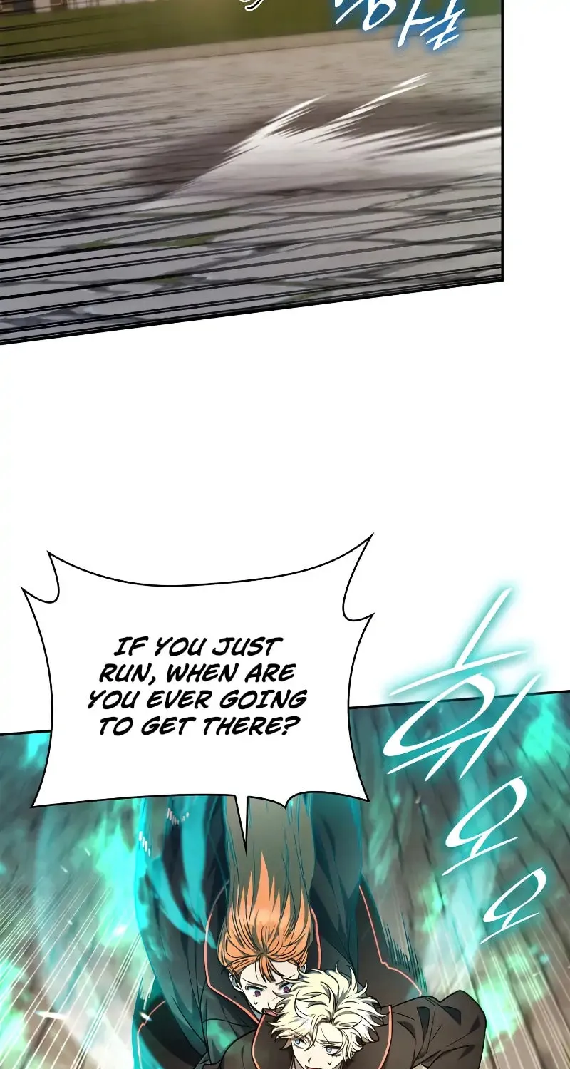 Chapter 5 — page 76