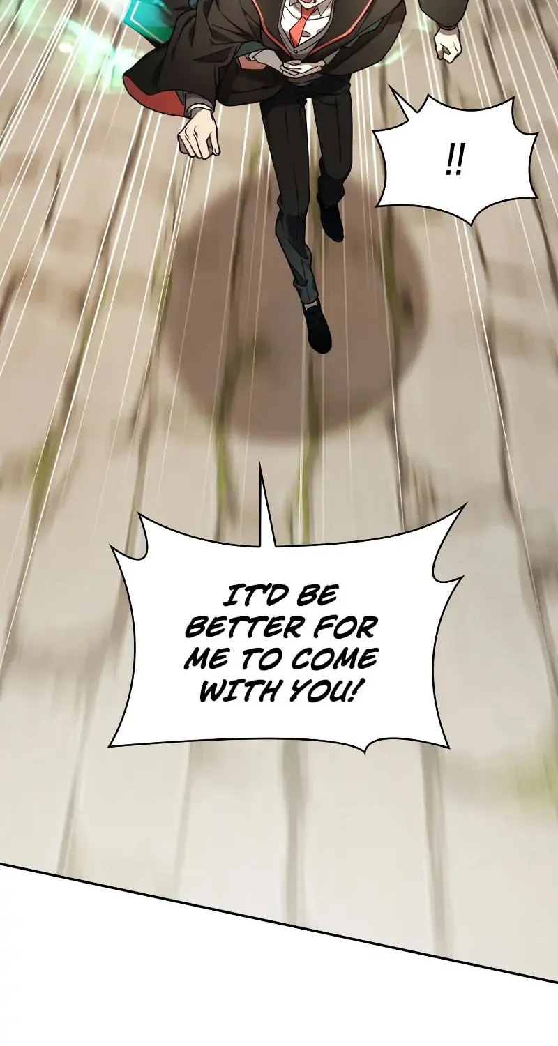 Chapter 5 — page 77