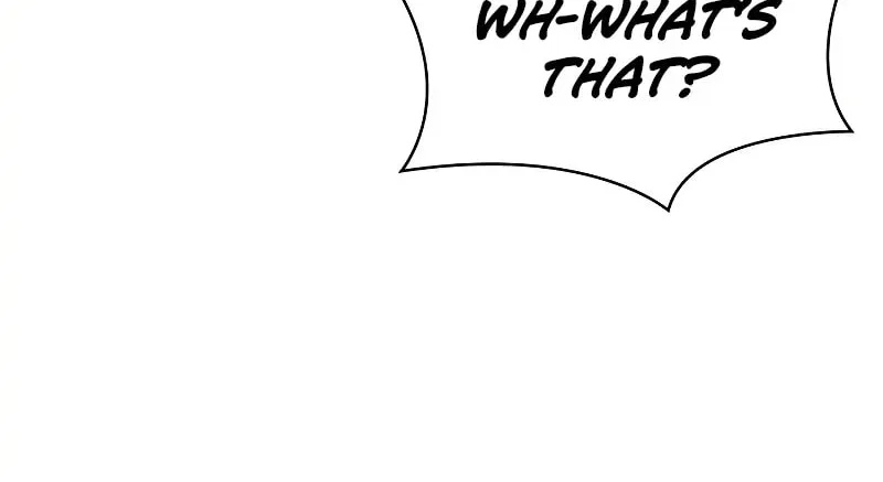 Chapter 5 — page 79