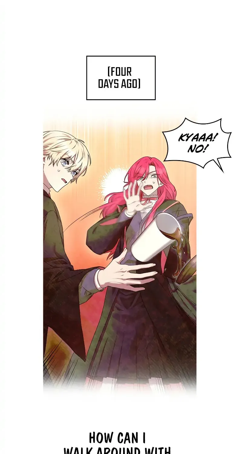 Chapter 5 — page 8