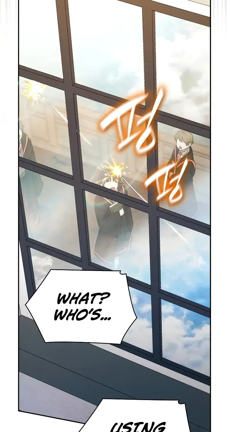 Chapter 5 — page 85
