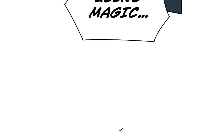 Chapter 5 — page 86