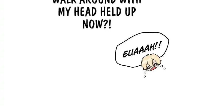 Chapter 5 — page 9