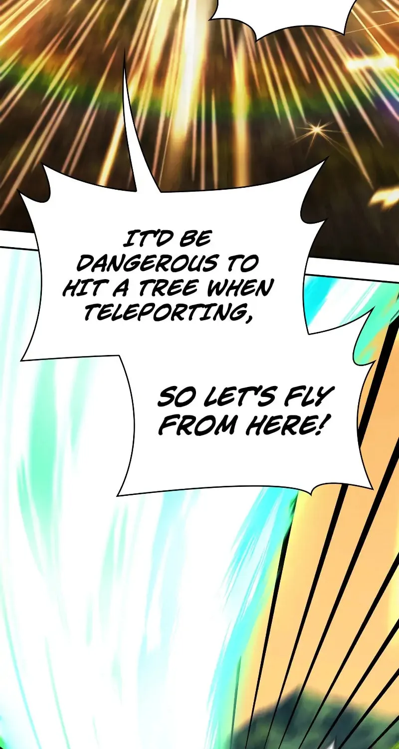 Chapter 5 — page 91