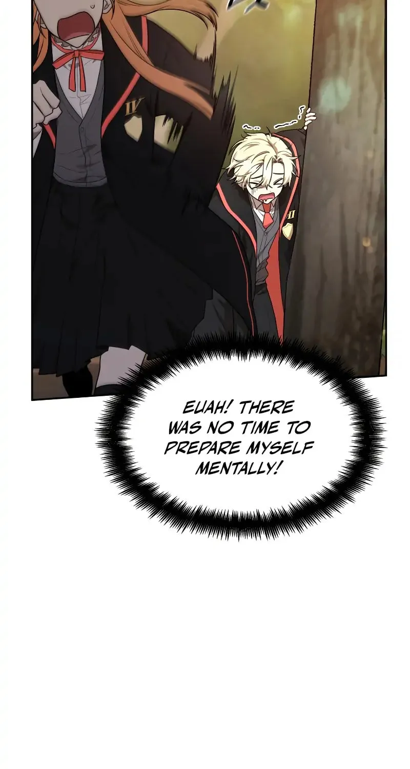Chapter 5 — page 95