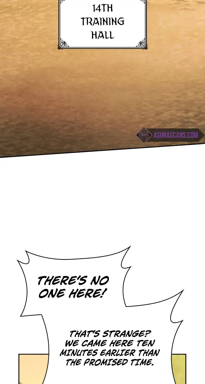Chapter 5 — page 98