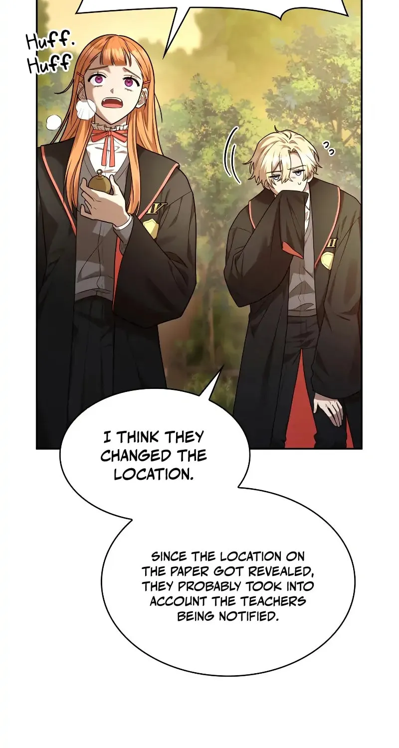 Chapter 5 — page 99