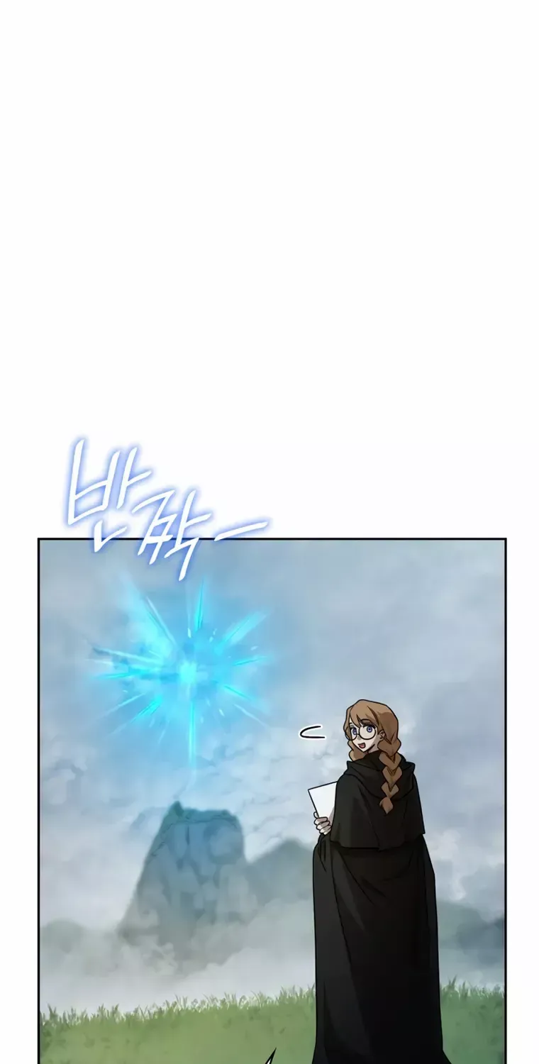 Chapter 41 — page 101