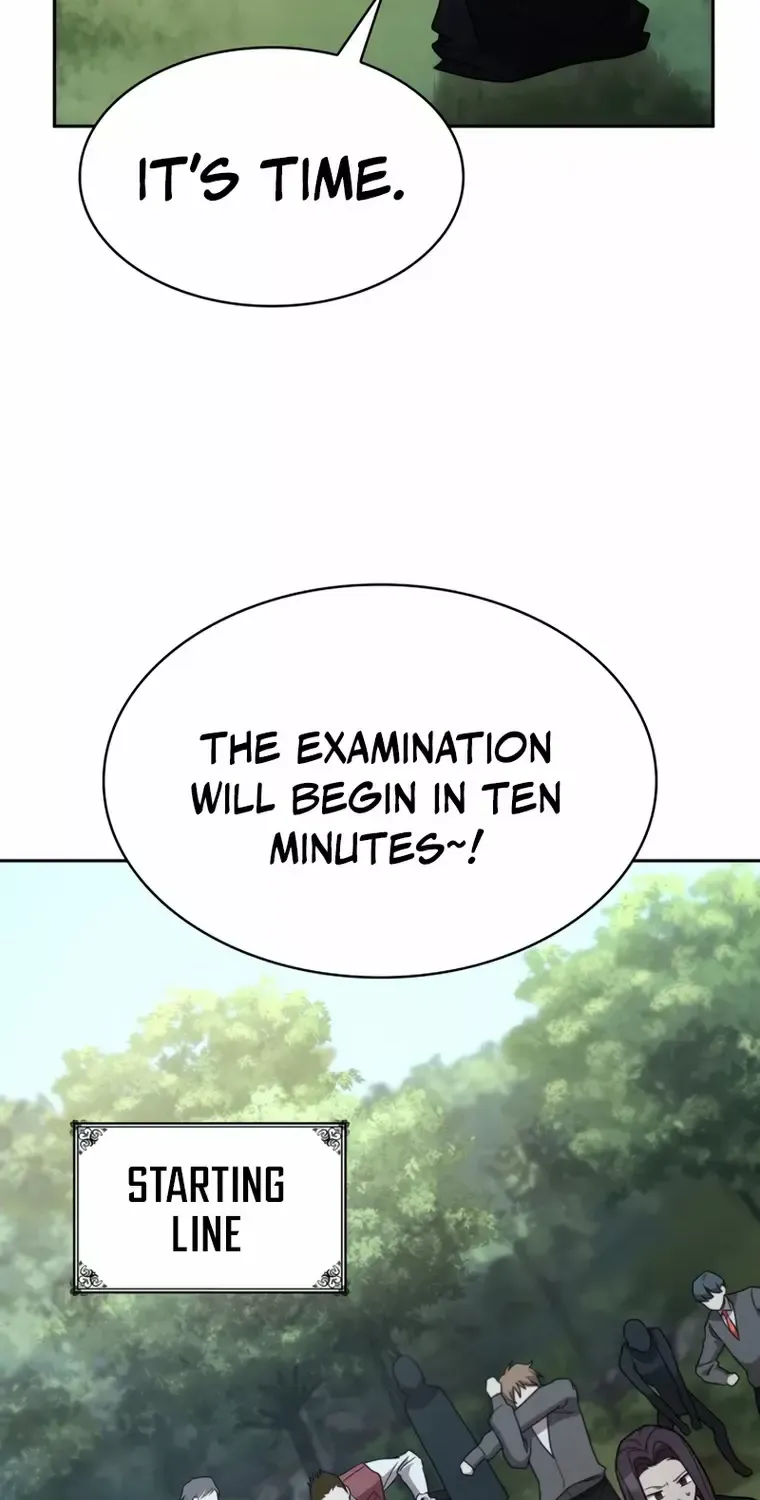 Chapter 41 — page 102