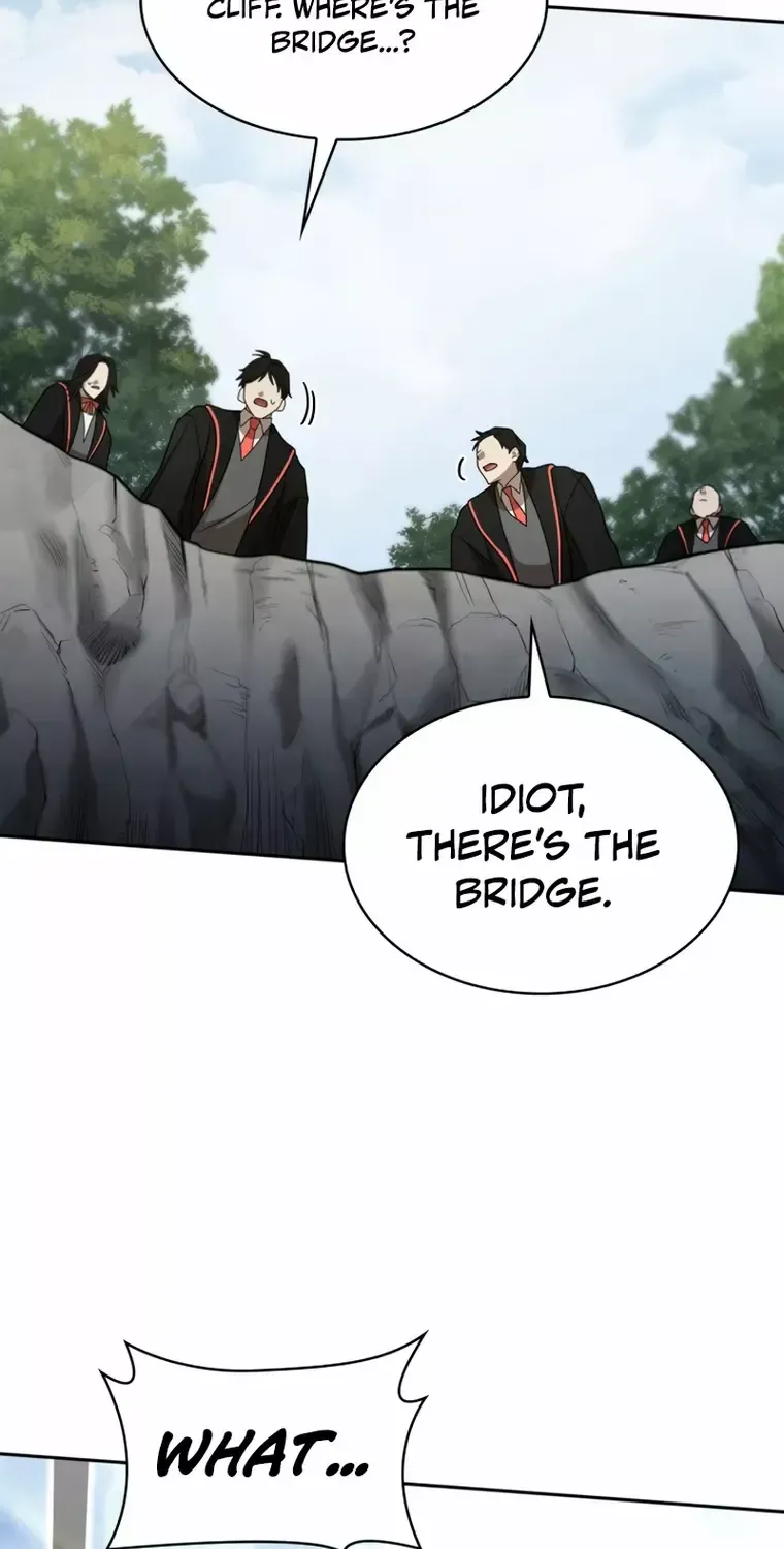 Chapter 41 — page 104
