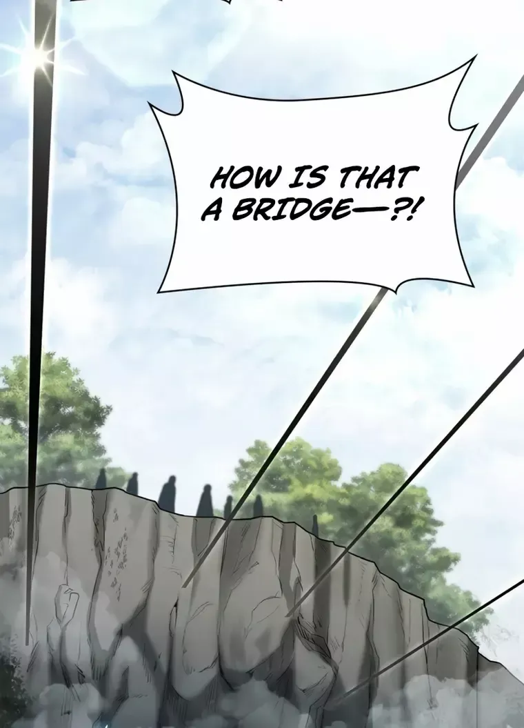 Chapter 41 — page 105