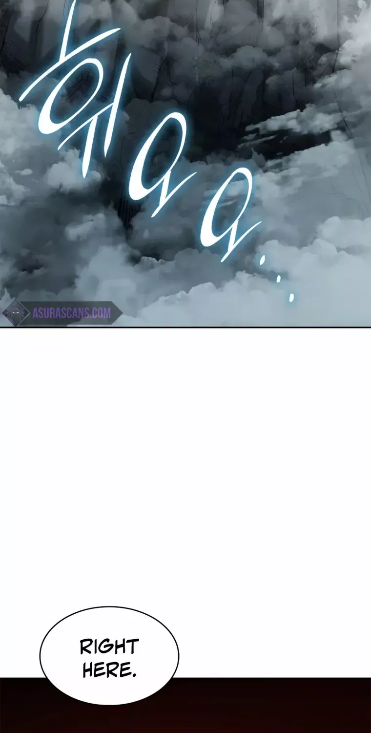 Chapter 41 — page 106