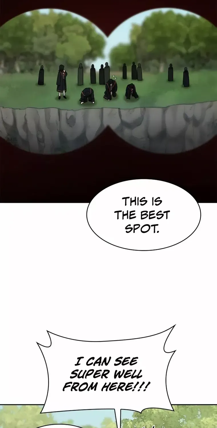 Chapter 41 — page 107