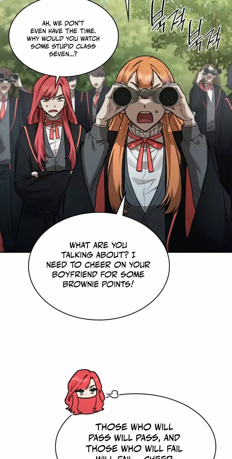 Chapter 41 — page 108