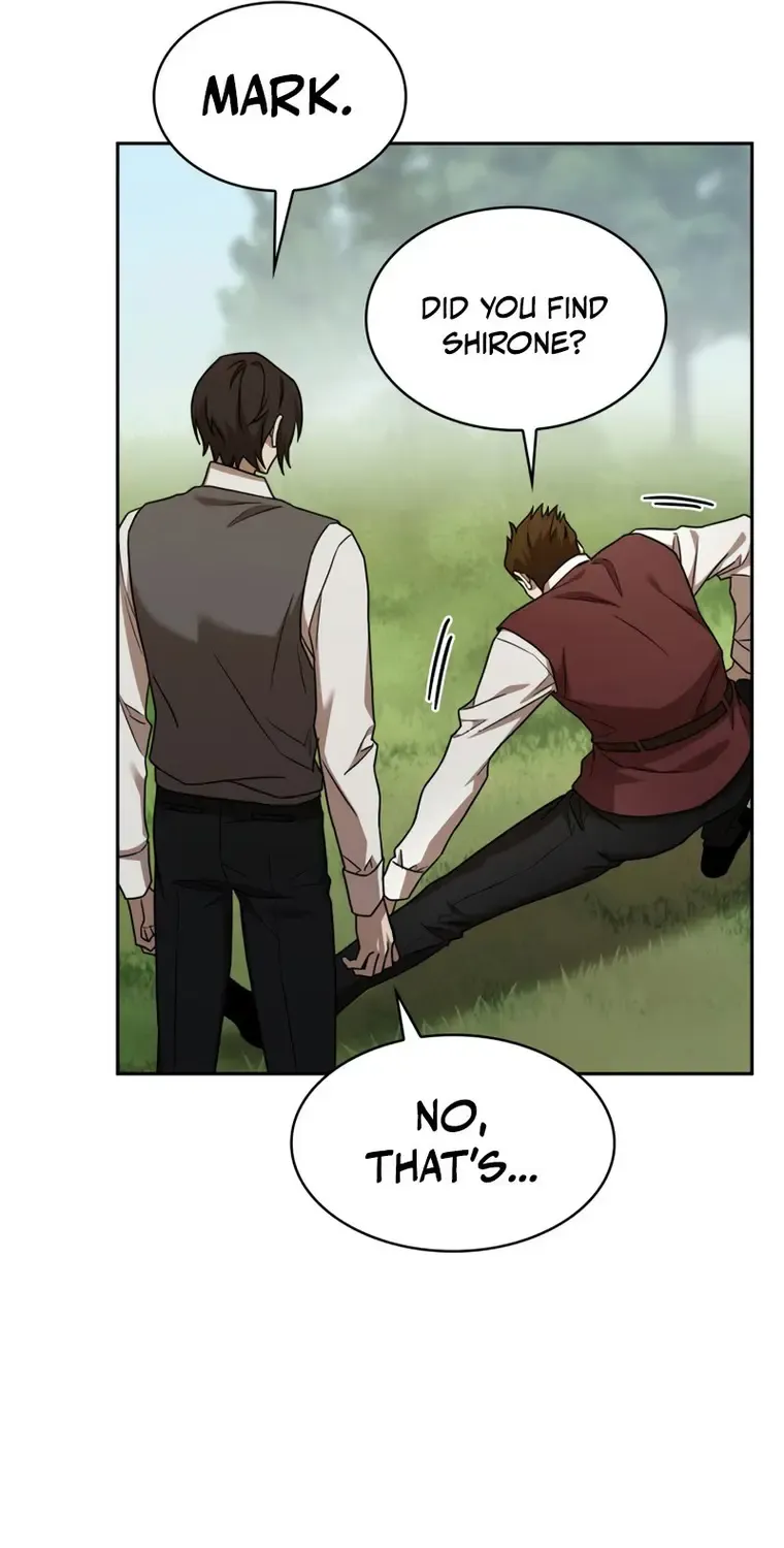 Chapter 41 — page 111