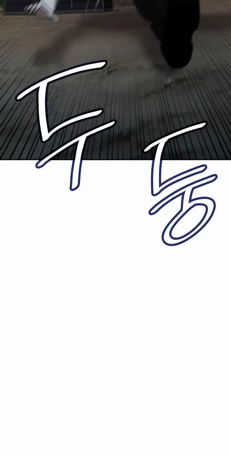 Chapter 41 — page 117