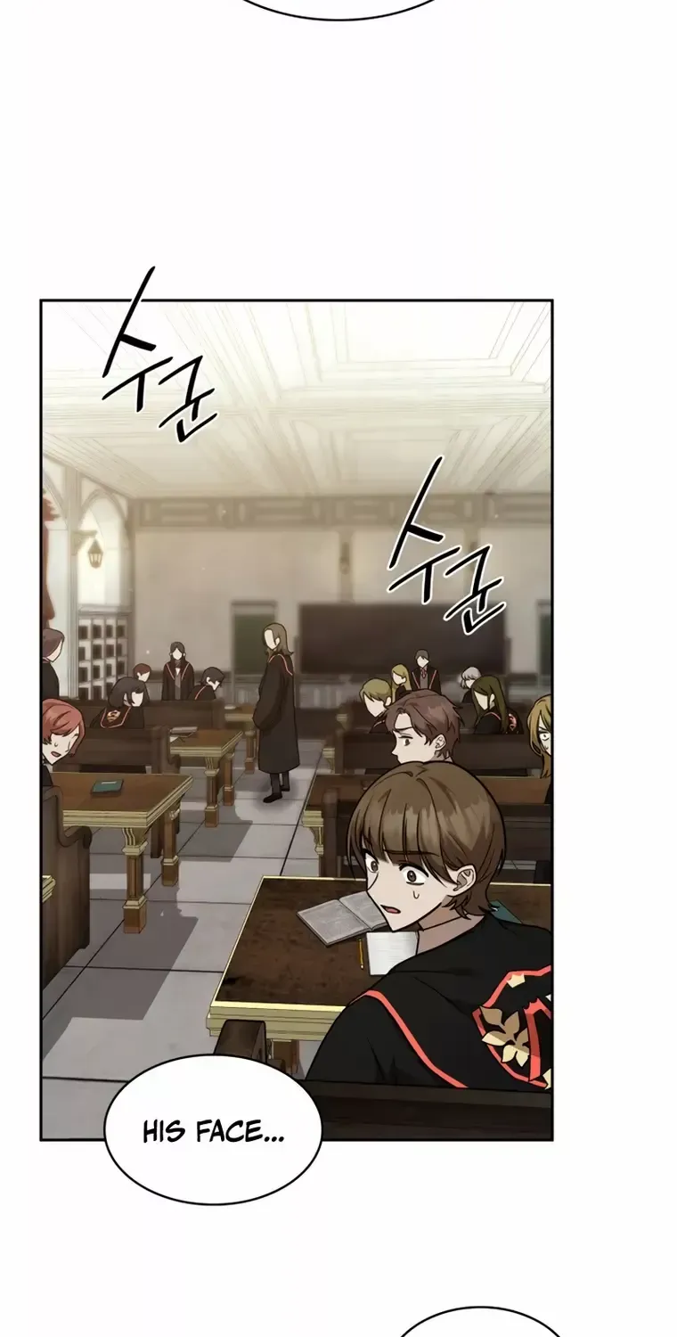 Chapter 41 — page 14
