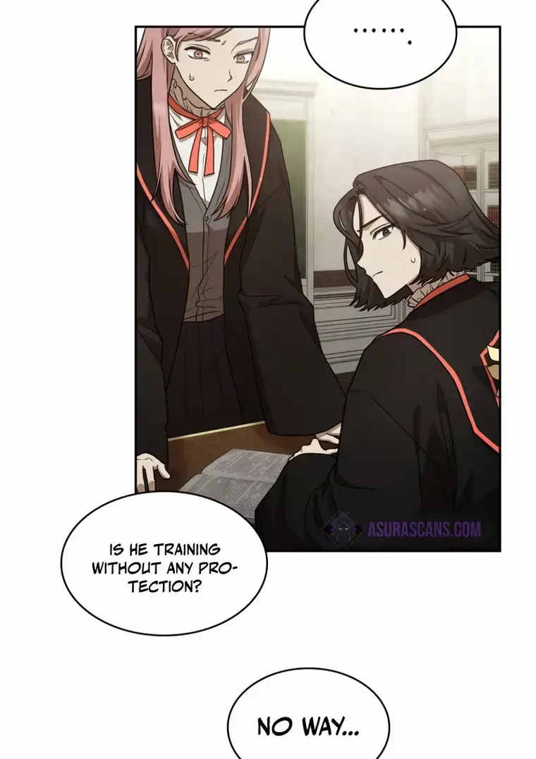 Chapter 41 — page 15