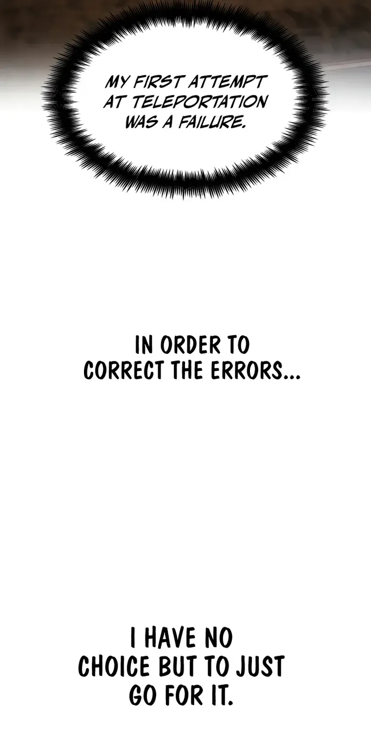 Chapter 41 — page 17