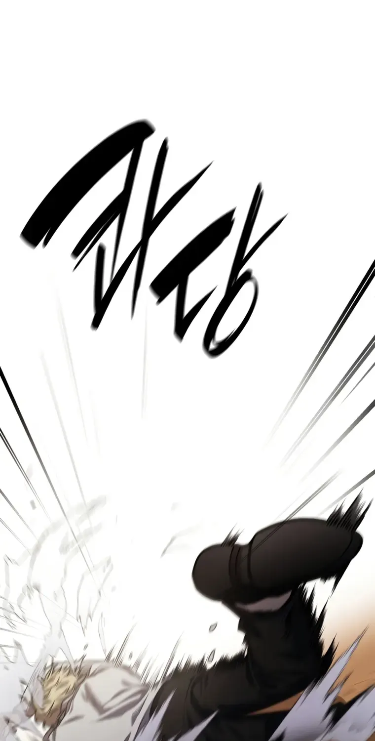 Chapter 41 — page 18