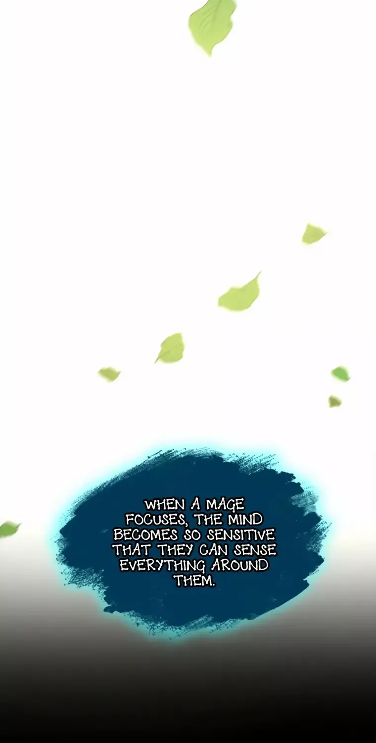 Chapter 41 — page 2
