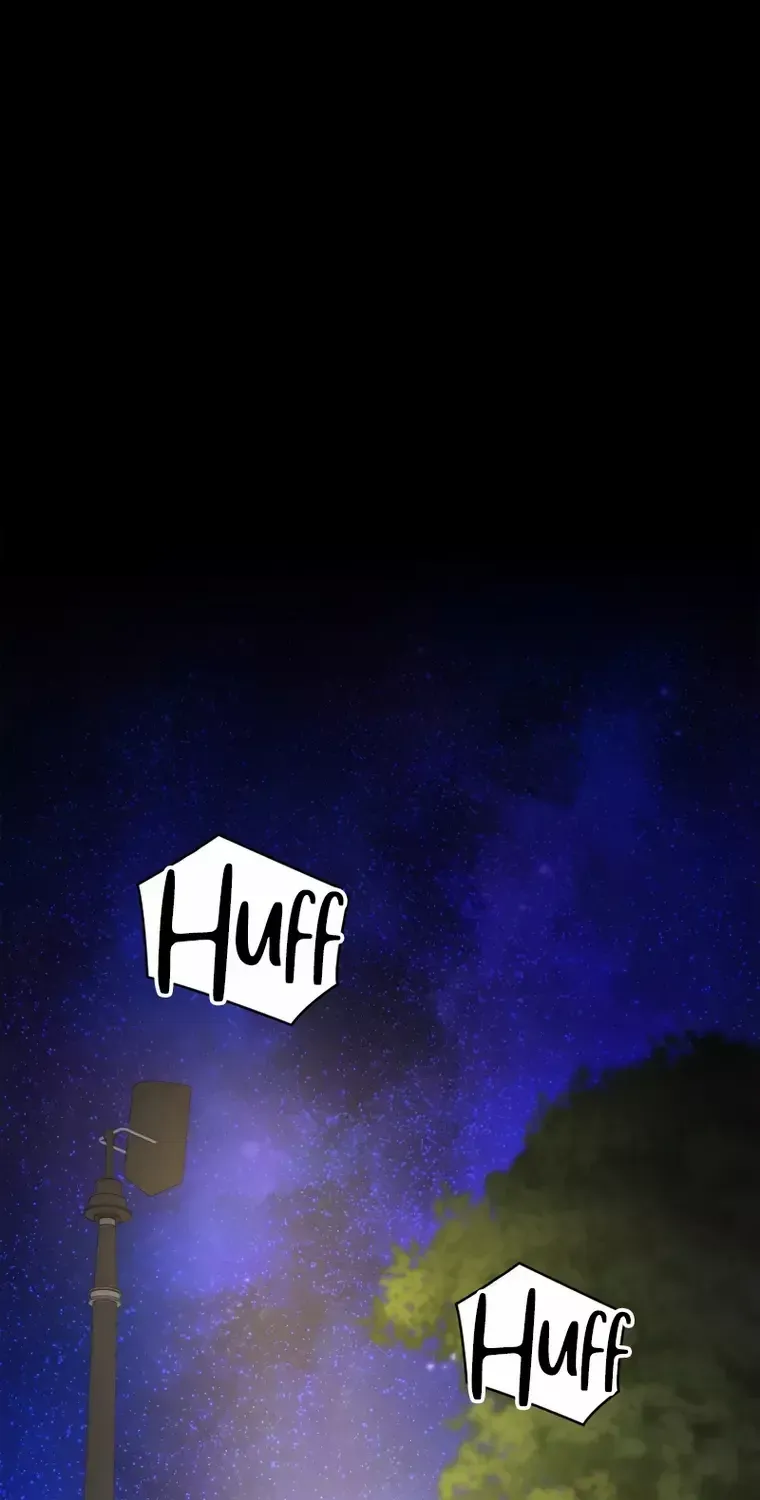 Chapter 41 — page 31