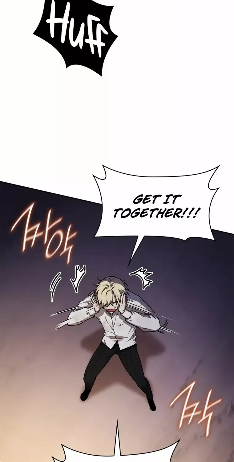 Chapter 41 — page 38