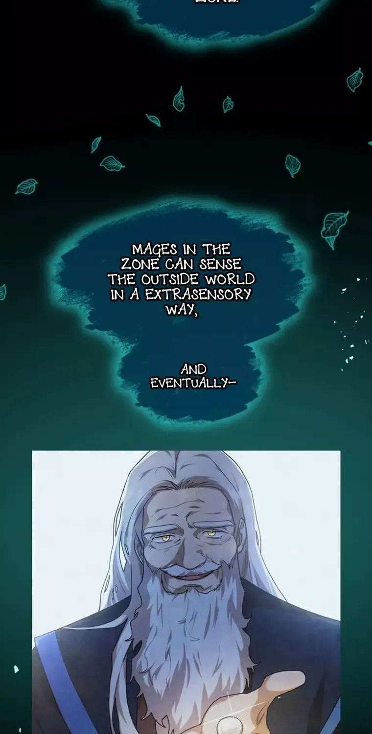 Chapter 41 — page 4