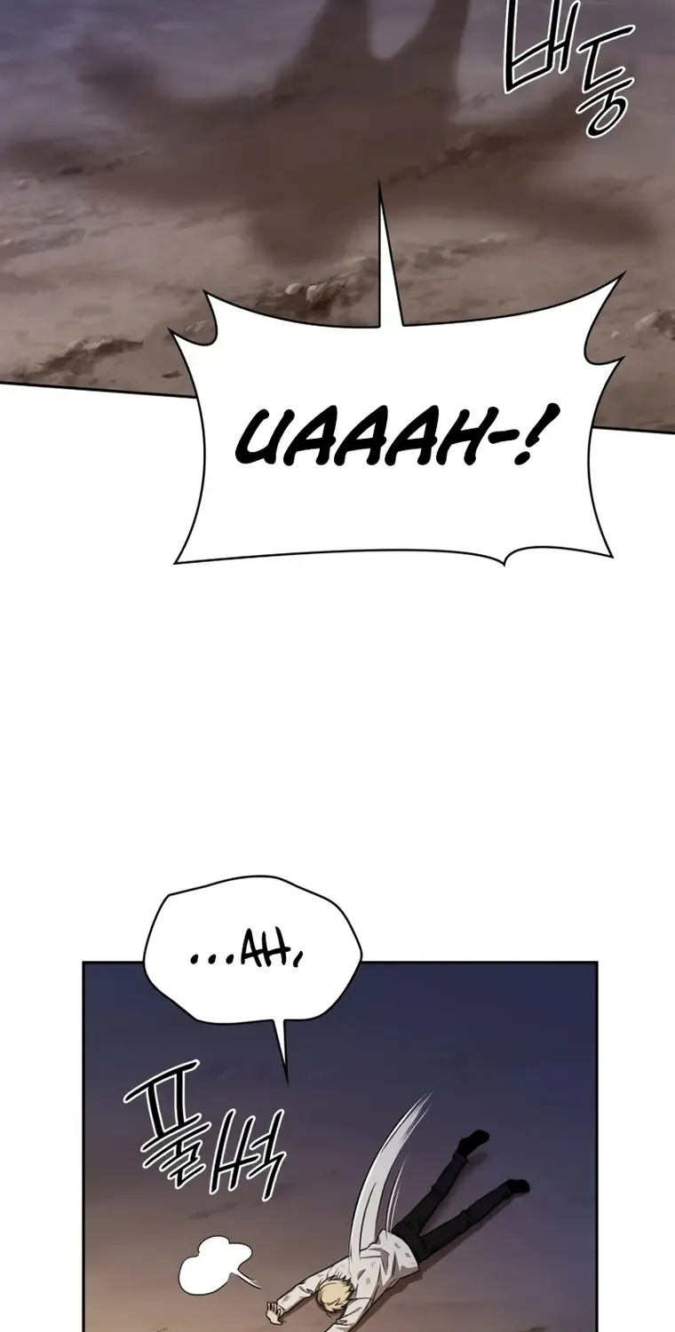 Chapter 41 — page 46