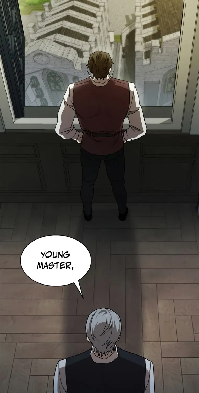 Chapter 41 — page 53