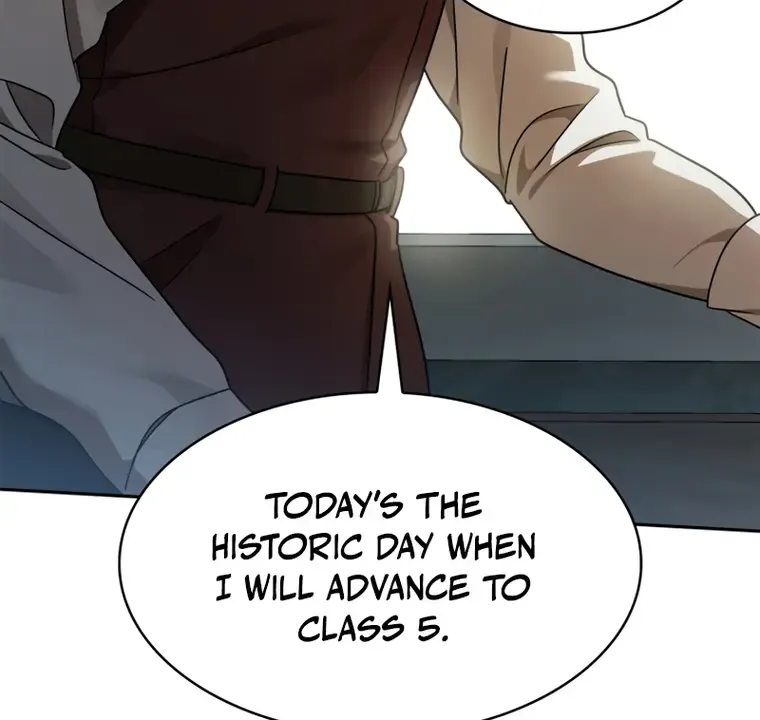 Chapter 41 — page 55