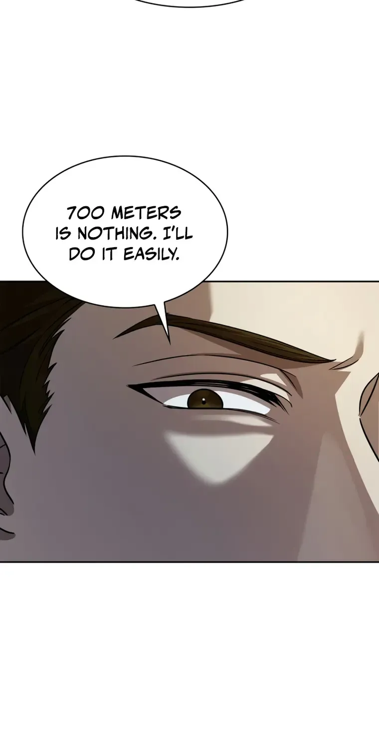 Chapter 41 — page 56