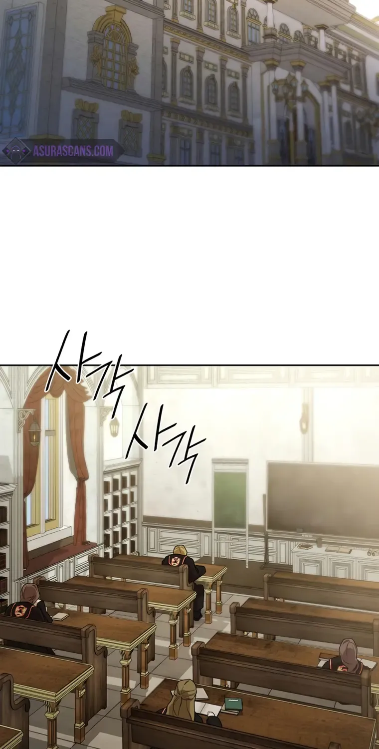 Chapter 41 — page 58
