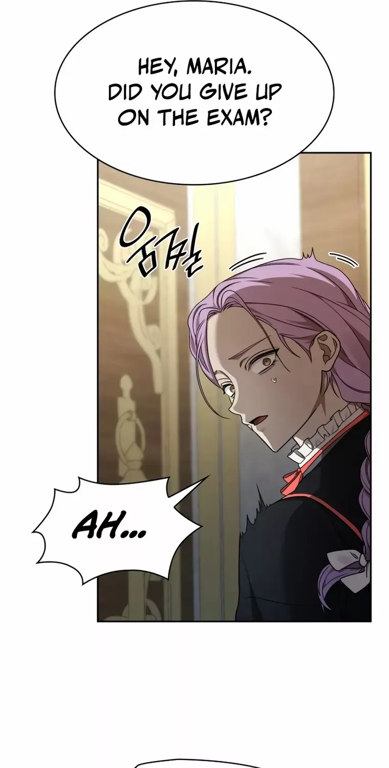 Chapter 41 — page 61