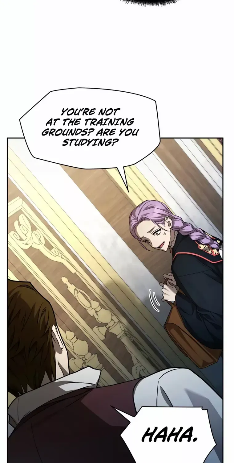 Chapter 41 — page 63