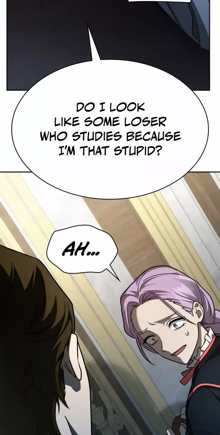 Chapter 41 — page 64