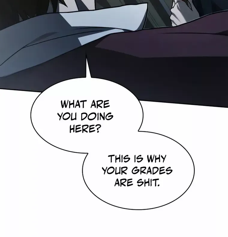 Chapter 41 — page 65