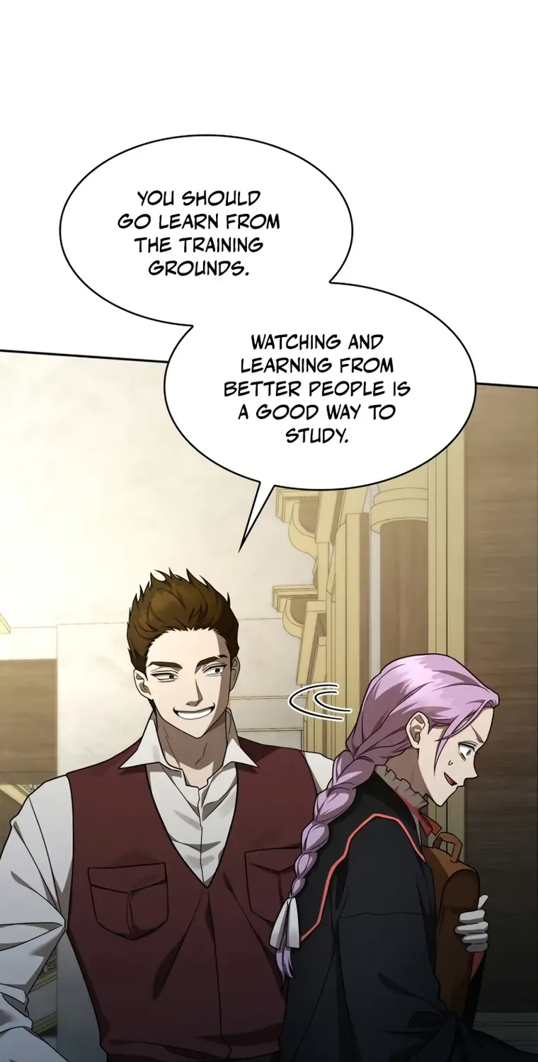 Chapter 41 — page 66