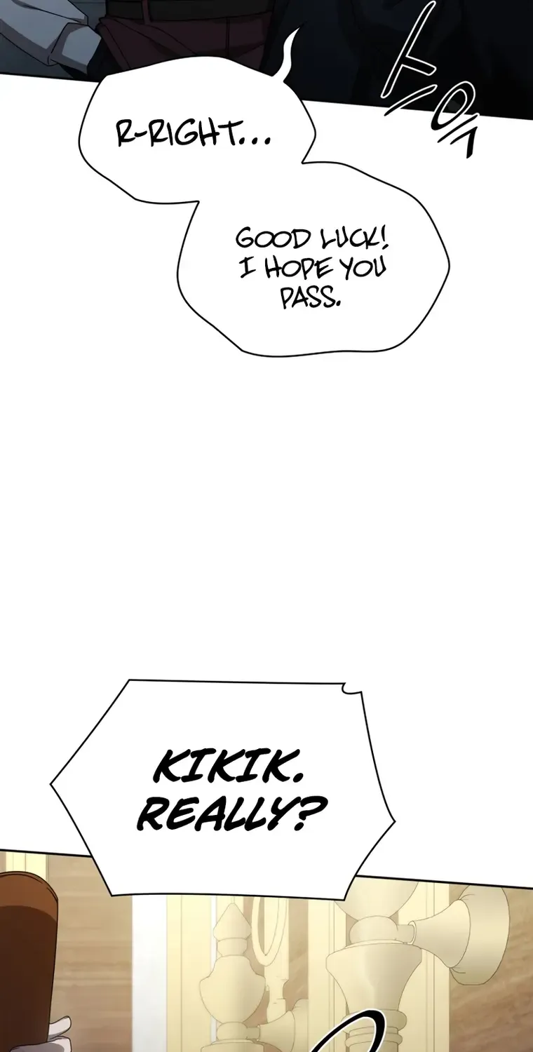 Chapter 41 — page 67