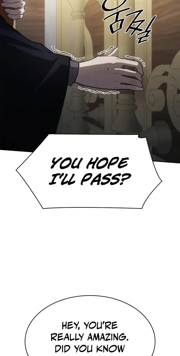 Chapter 41 — page 68