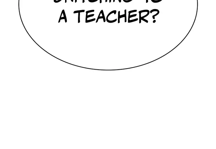 Chapter 41 — page 70