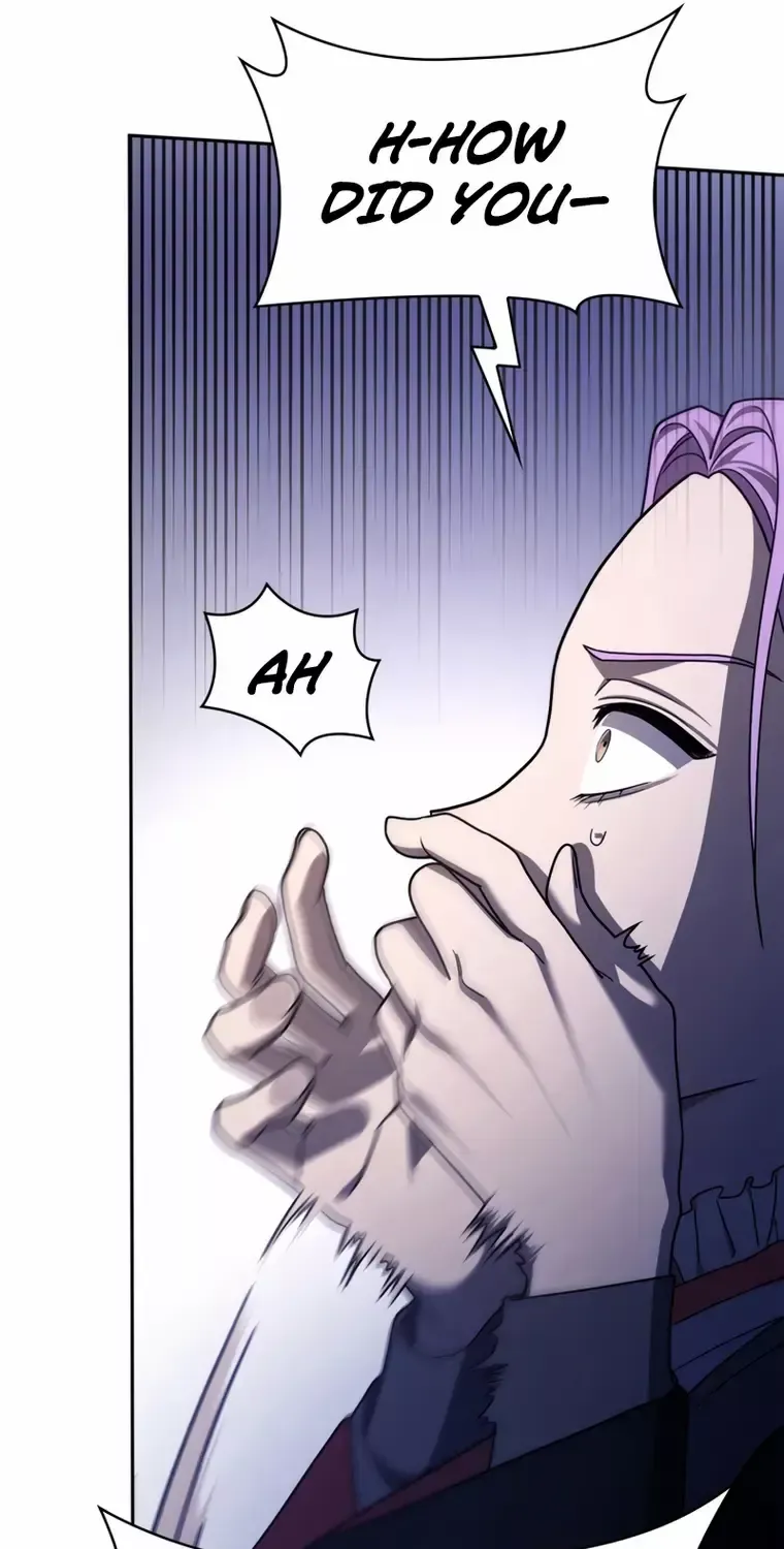 Chapter 41 — page 71