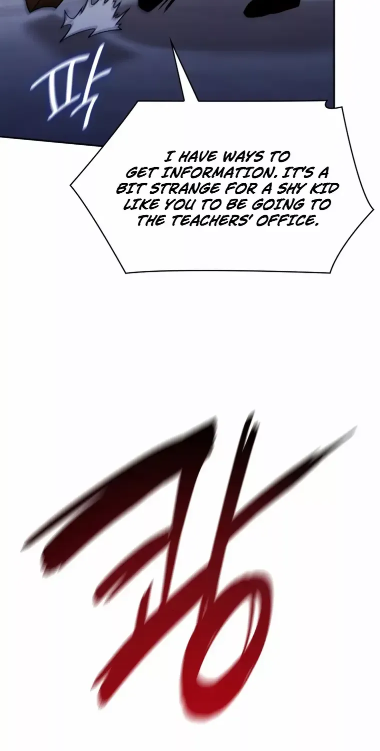 Chapter 41 — page 73