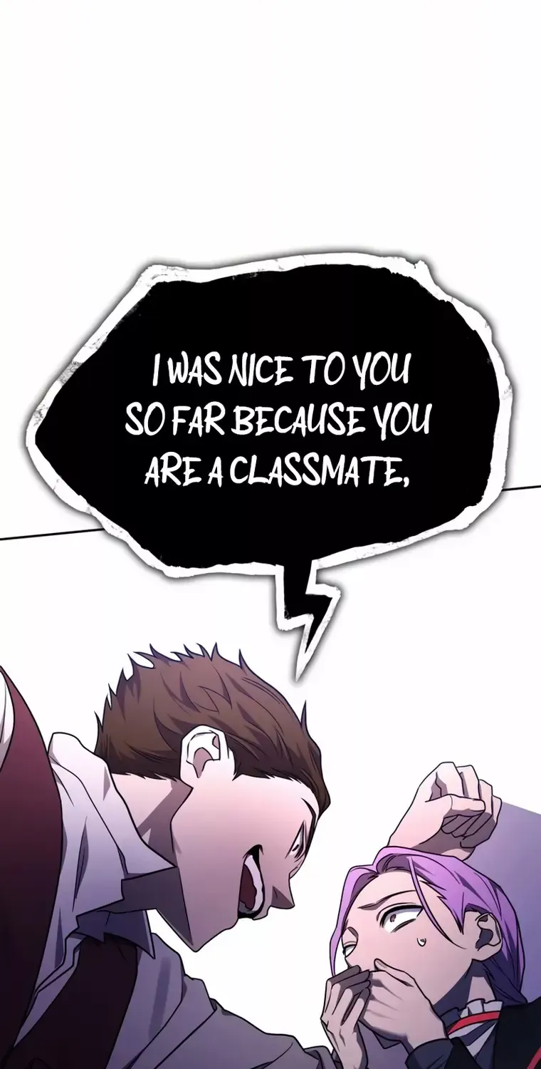 Chapter 41 — page 74