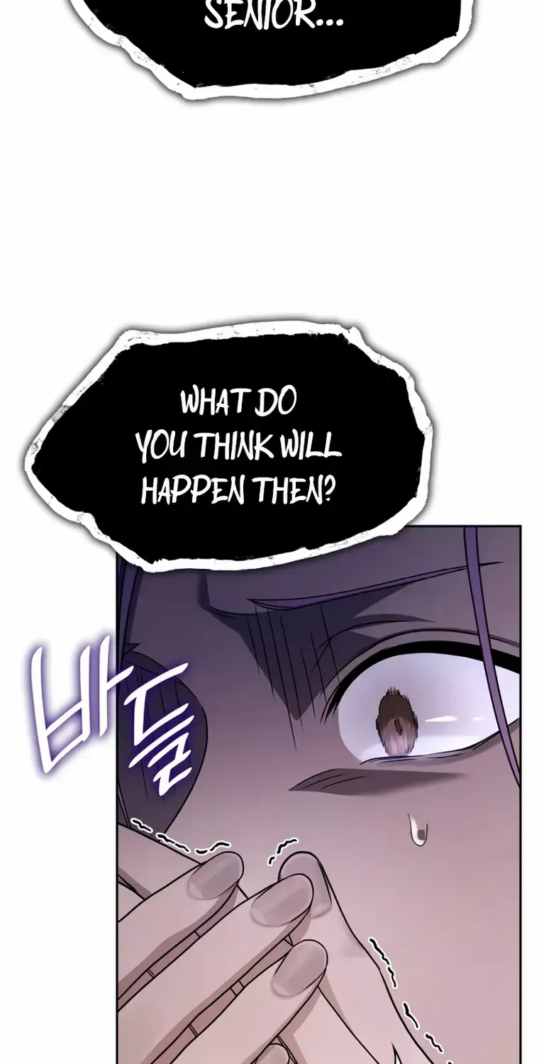 Chapter 41 — page 76