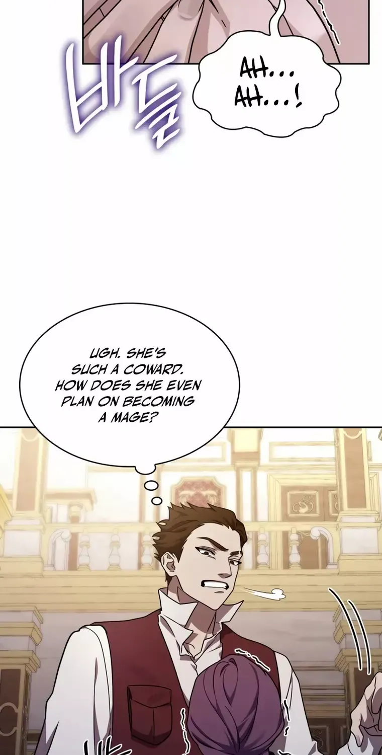 Chapter 41 — page 77