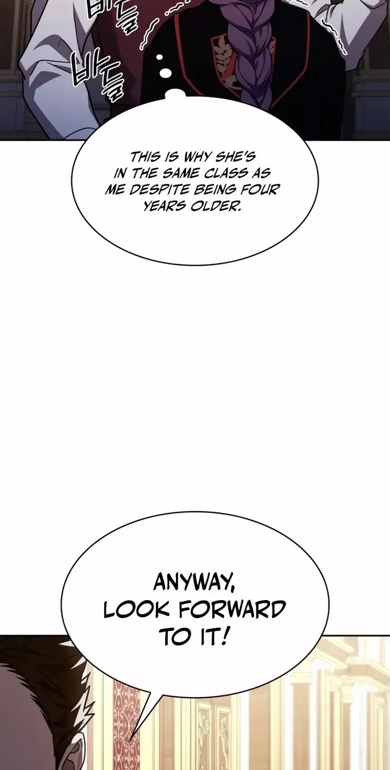 Chapter 41 — page 78